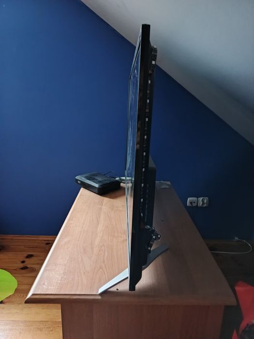 Telewizor Sharp 43 cale