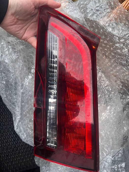 Фара задня права, Acura TLX 2014-2017, 34150-TZ3-A01