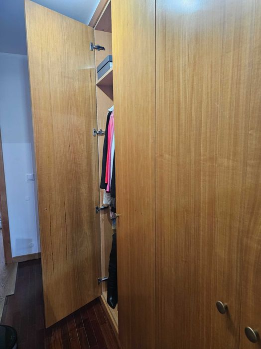 Portas de embutidos 20€/cada