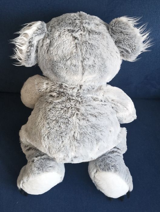 Maskotka mis koala