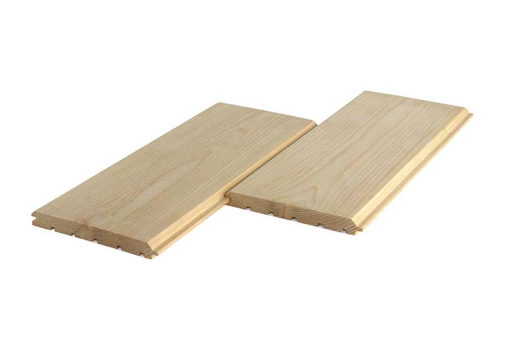 drewno c24,podbitki,elewacje,tarasy,podłogi,budowlane,blaty,ogrodzenia