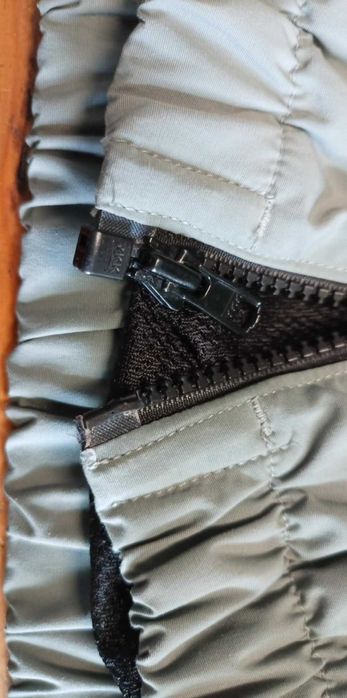 Bluza Sportowa Treningowa US.Army r. Medium Regular