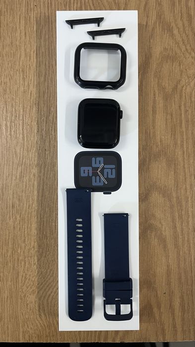 Apple Watch SE 2 44mm