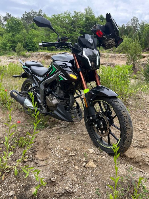 Срочно Продам або обміняю Viper zs200a-1