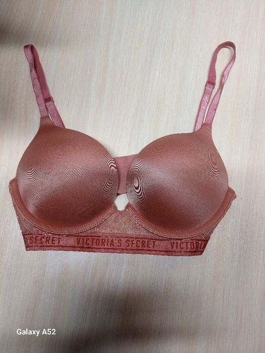 Бюстгалтер Victoria's Secret