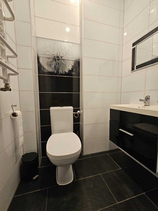Lokal pomieszczenie w centrum
