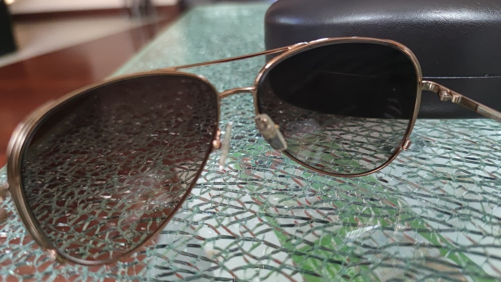 Okulary przeciwsłoneczne Michael Kors Sicily (M2045S)