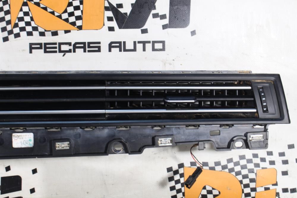 Difusor / saída de ar VOLKSWAGEN Passat (3G2, CB2)