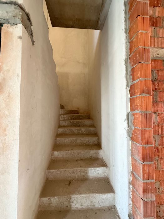 Продаж котеджу у Конопниці КМ Stone Village