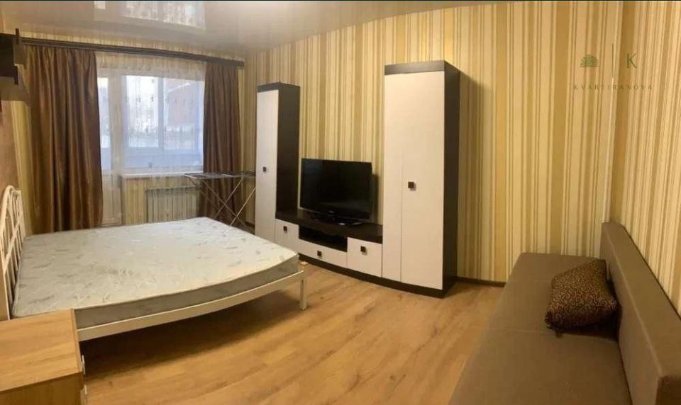 Apartment in Kharkiv, Chuyky, Velyka Danylivka - Більше