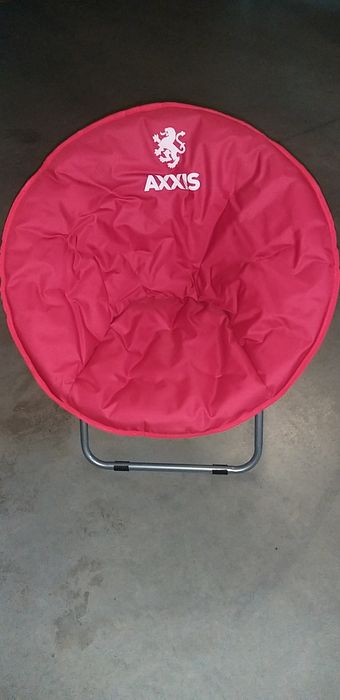 Кресло, стул для пикника, отдыха Veranda.