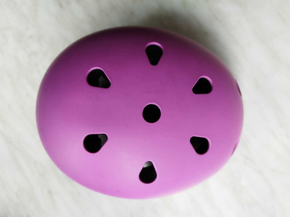 Шлем K2 Varsity. Размер 55-58 см