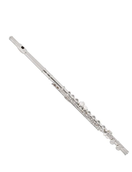 Flet poprzeczny okazja cenowa