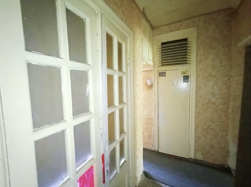 Продам 2-х кімнатну квартиру вулиця Свободи +борг