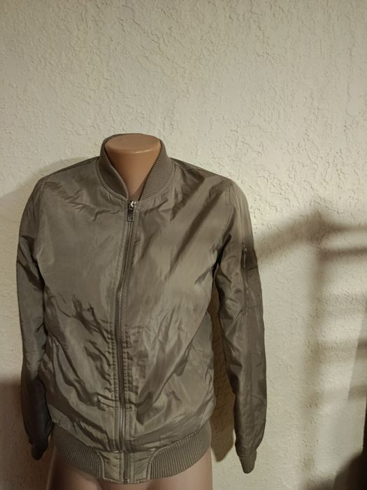 Куртки 30штук одним лотом