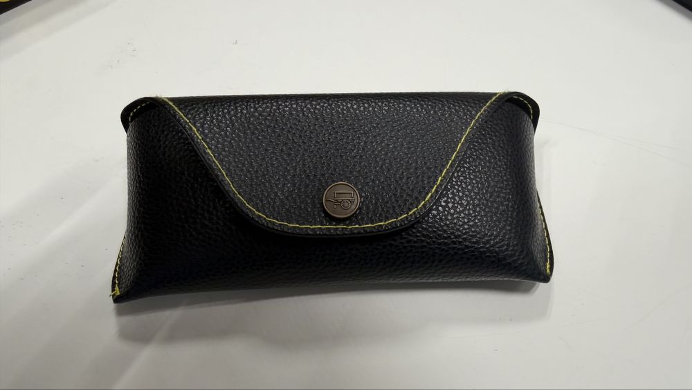 Oculos sol Moscot Lemtosh 46 Aqua Sunrise