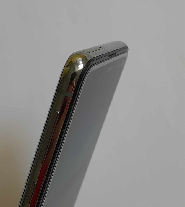 Samsung Galaxy s10e OKAZJA