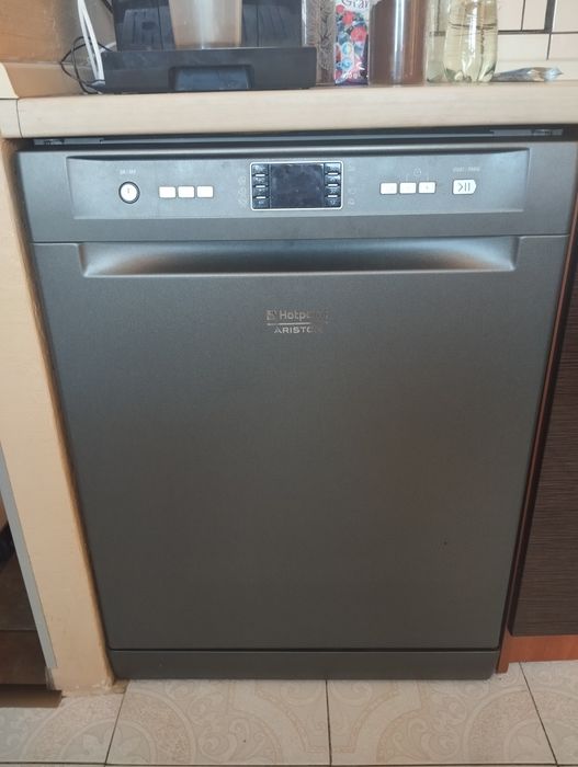 Sprzedam kuchnie wraz ze sprzętem