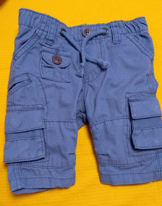 Продам  стильные шорты