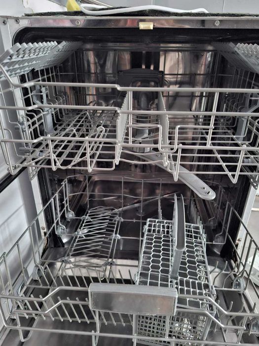 Zmywarka Amica ZIM 629