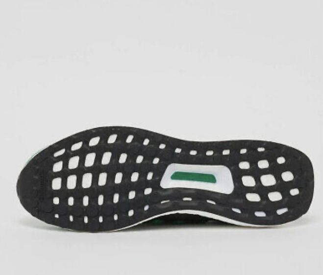 Adidas UltraBoostDNA x LEGO-Limitowana Edycja -NOWE .Rok 2022