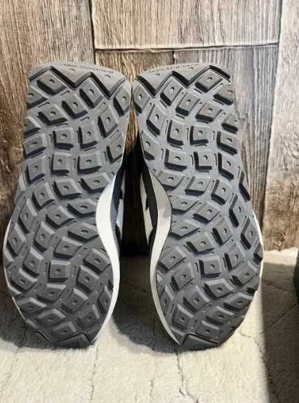 Buty trampki sneakersy New Balance 370 37,5