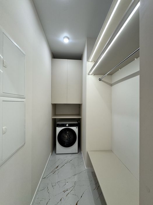 Аркадия Жк атмосфера  новая квартира  вид моря  без комисии