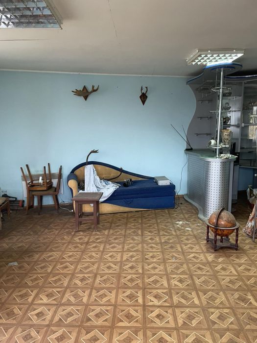 Продам 2-х этажный дом. Херсонское шоссе , ул.5-я Линия . 171 кв.м