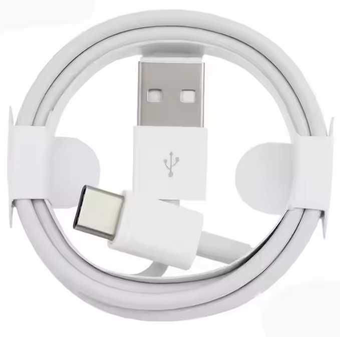USB to Lightning Cable for iPhone, USB to USB-C Multi-Charger Cable64584327165953122