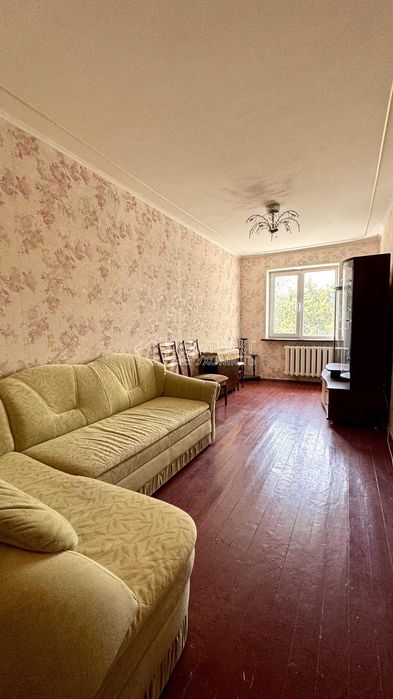 Квартира – Харків, Нові Будинки - Вид 2
