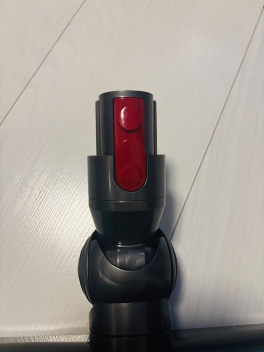 Dyson насадка для пылесоса