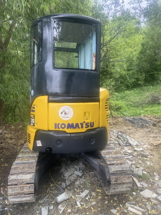 Продається екскалатор