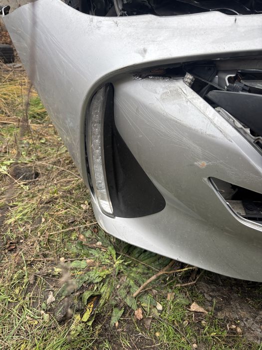 Поворотники Toyota Prius 50 Prime 2016-2022