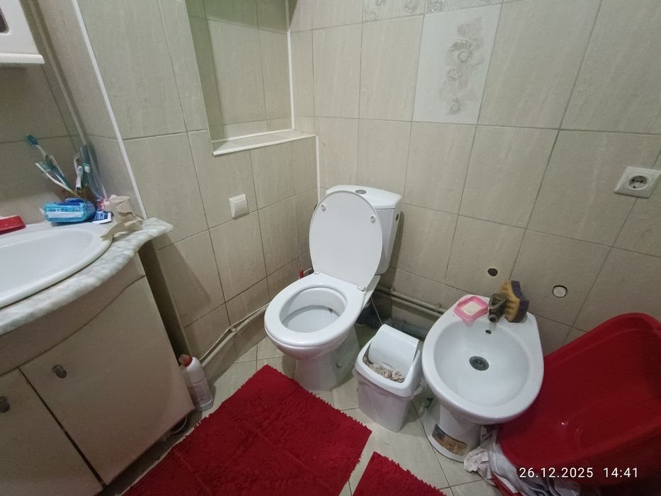 Продаж ДВУХ Будинків Іл. Зріні