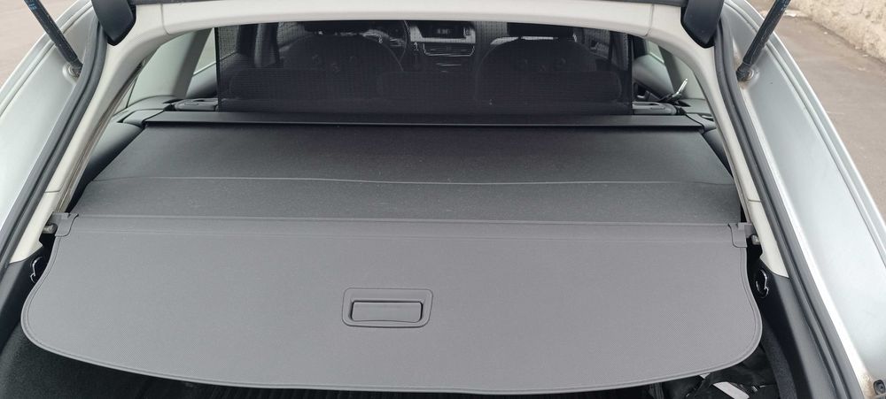 Audi A4 Avant 2.0 Multitronic Nacional IUC e Inspeção até 08/2027