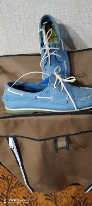 Продам мокасини,розмір 39