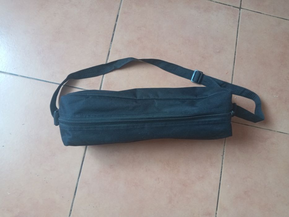 Телескоп Bresser