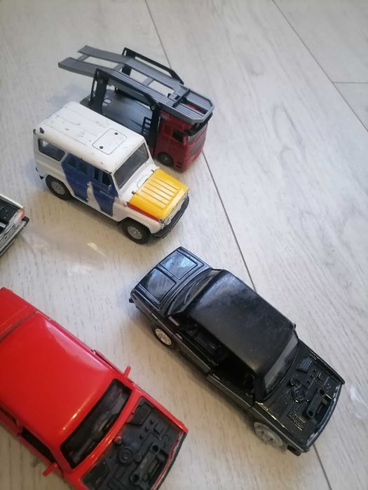 машинки по 80 грн