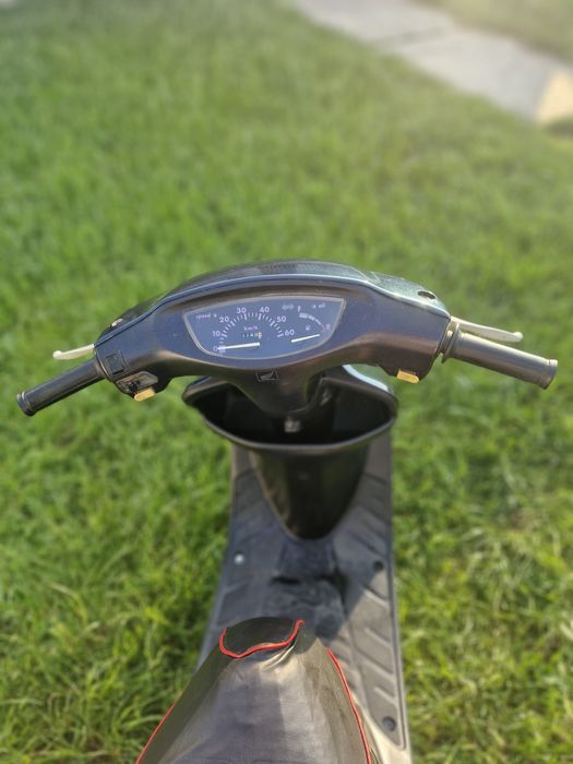 ⭐︎ $_12.JPG?set_id=880000500F