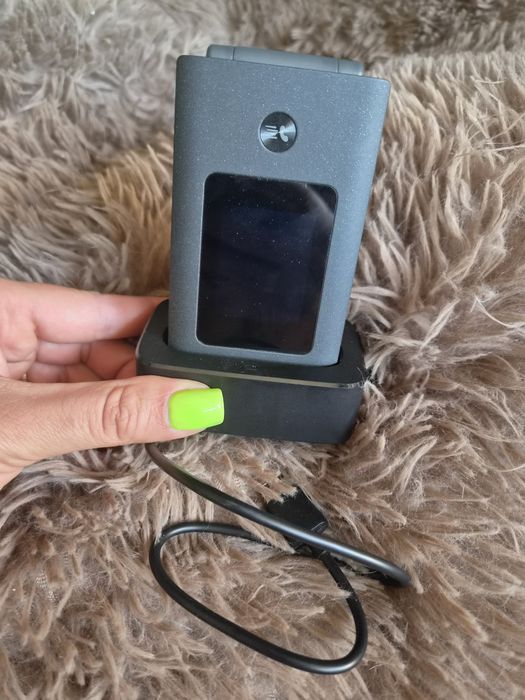 Telefon TCL onetouch 4043