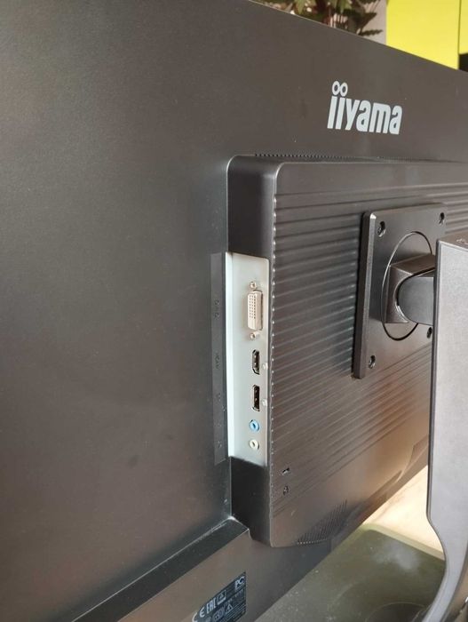 【中古】32インチiiyama ProLite XB3270QS Amazon.co.jp: iiyama WQHD モニター ディスプレイ XB3270QS-B1