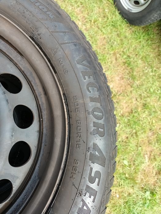 Okazja Okazja Okazja