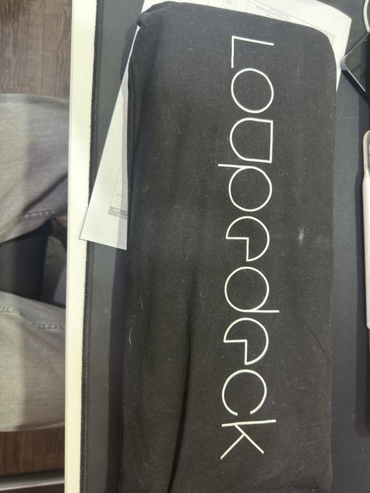 Loupedeck+ LDD-1801 — Consola de Edição Profissional64284293269249122