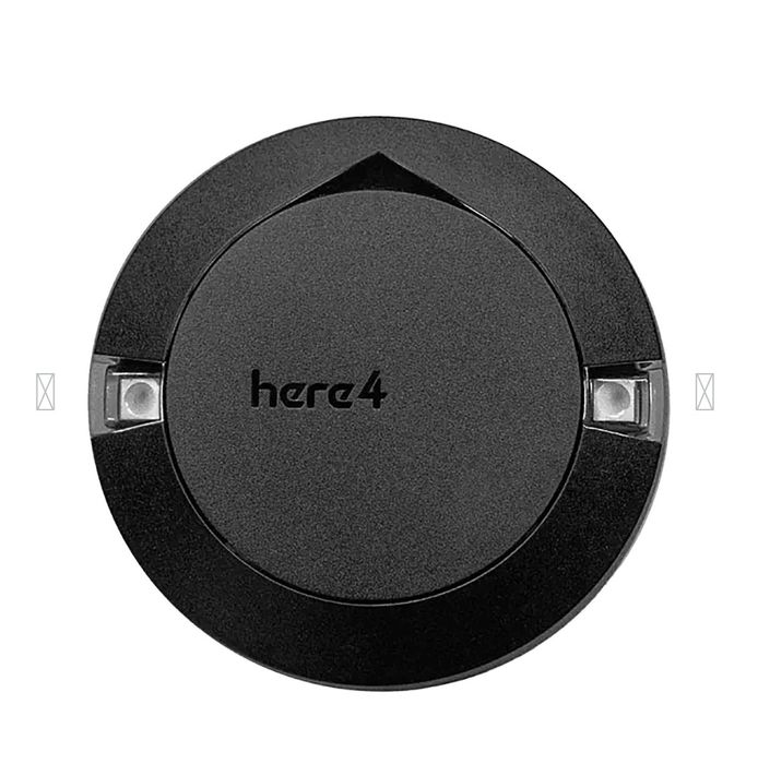 Радіоелектроніка