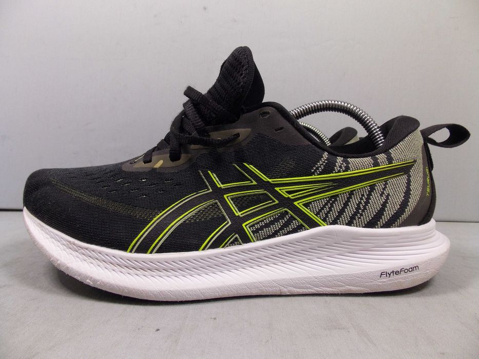 ASICS Tsurugi Heren – 1011B883