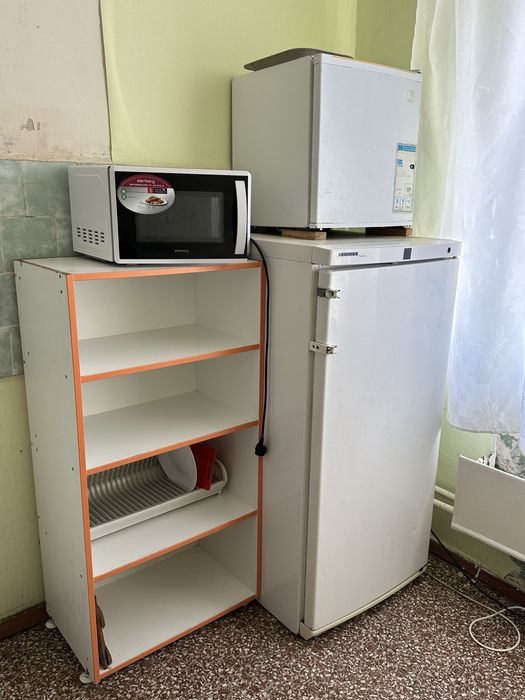 Квартира  довгостроково, 2 комнаты