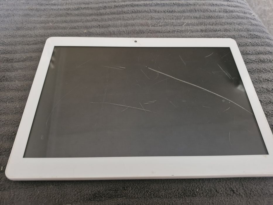 Tablet Yuntab k17