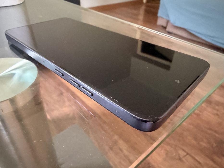 Motorola edge 50 neo stan b.dobry