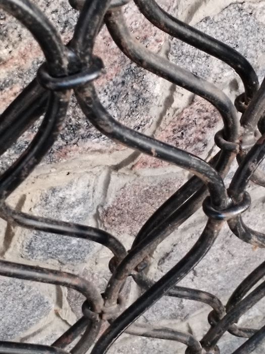 Продам кованые конструкции 3шт