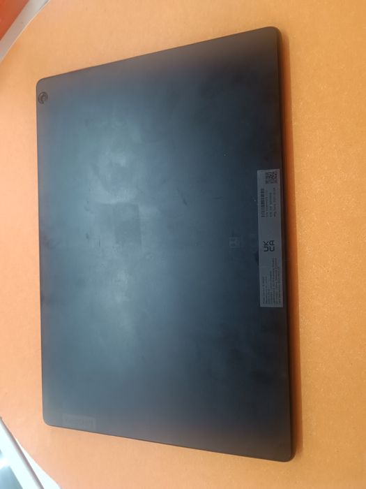 Планшет Lenovo tb-x505f